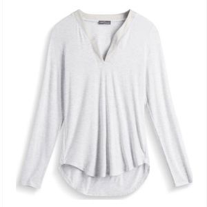 Market and spruce top